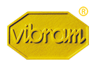 Vibram