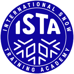 logo ISTA