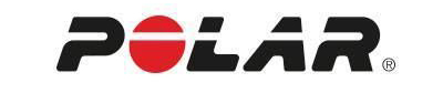 polar-logo logo Polar