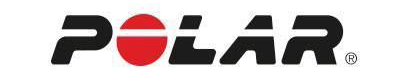 logo Polar