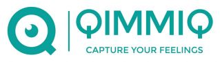 qimmiq Logo Qimmiq