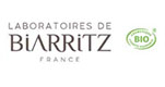 Laboratoires de Biarritz