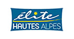 Elite Hautes-Alpes