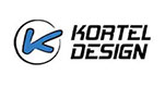 Kortel Design